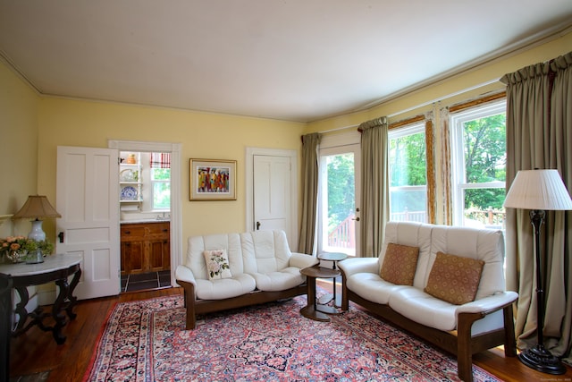 15 Lakeview Ave, Salisbury, CT 06039 - photo 12