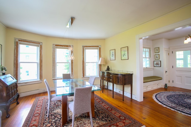 15 Lakeview Ave, Salisbury, CT 06039 - photo 13