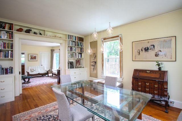15 Lakeview Ave, Salisbury, CT 06039 - photo 14