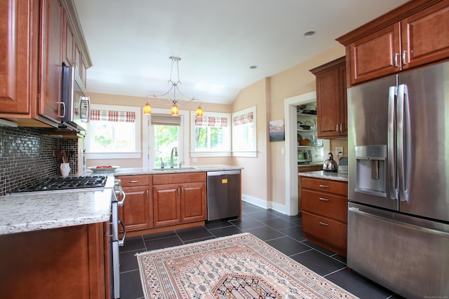 15 Lakeview Ave, Salisbury, CT 06039 - photo 15