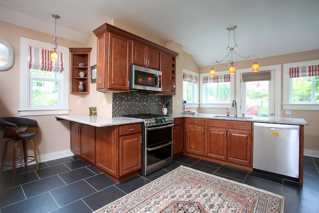 15 Lakeview Ave, Salisbury, CT 06039 - photo 16