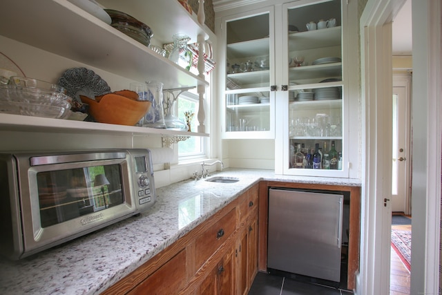 15 Lakeview Ave, Salisbury, CT 06039 - photo 17