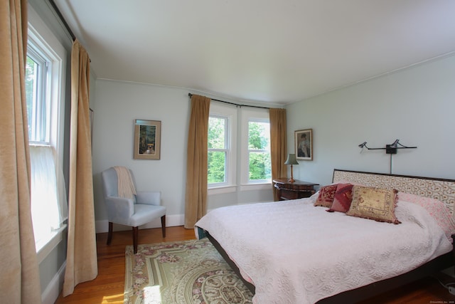 15 Lakeview Ave, Salisbury, CT 06039 - photo 18