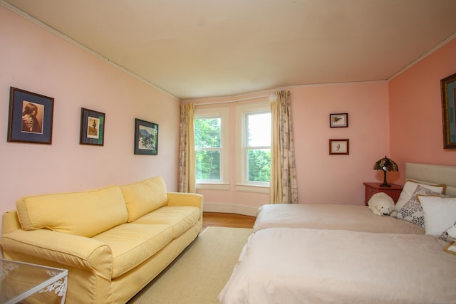 15 Lakeview Ave, Salisbury, CT 06039 - photo 19
