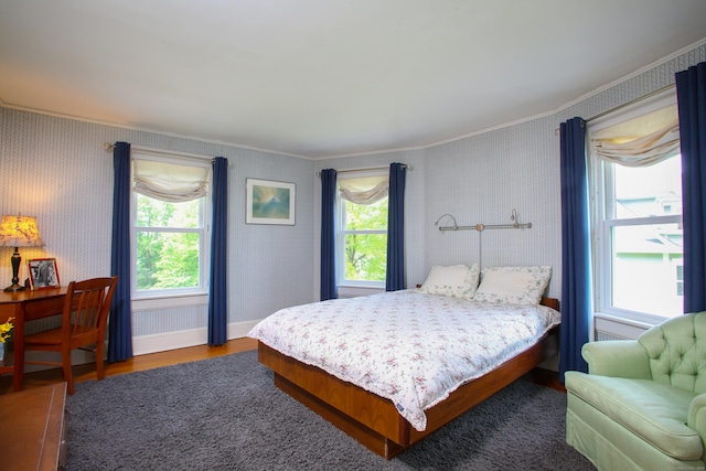 15 Lakeview Ave, Salisbury, CT 06039 - photo 20