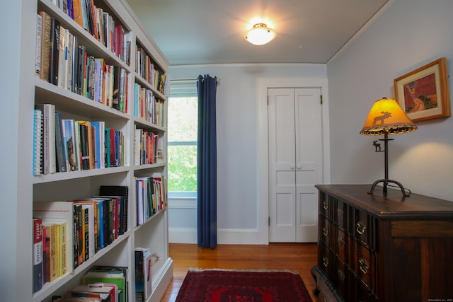 15 Lakeview Ave, Salisbury, CT 06039 - photo 21