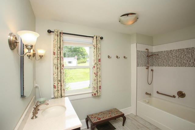 15 Lakeview Ave, Salisbury, CT 06039 - photo 22