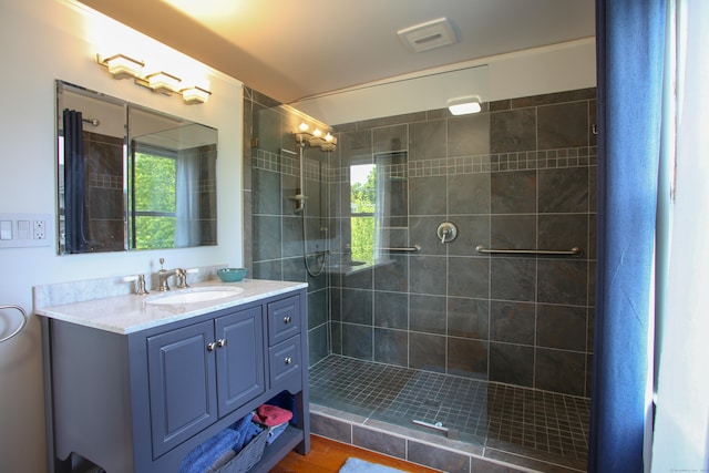 15 Lakeview Ave, Salisbury, CT 06039 - photo 23