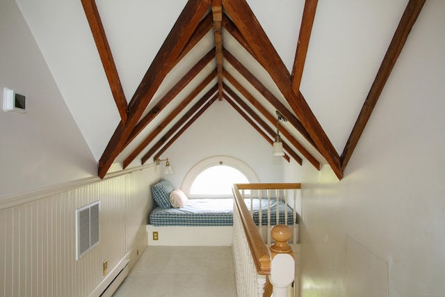 15 Lakeview Ave, Salisbury, CT 06039 - photo 26