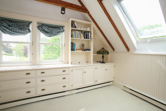 15 Lakeview Ave, Salisbury, CT 06039 - photo 27
