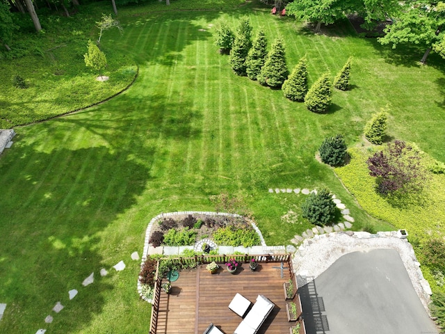 15 Lakeview Ave, Salisbury, CT 06039 - photo 31