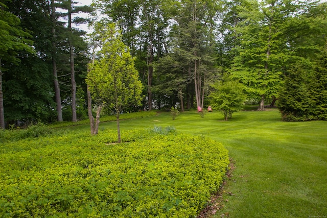 15 Lakeview Ave, Salisbury, CT 06039 - photo 32