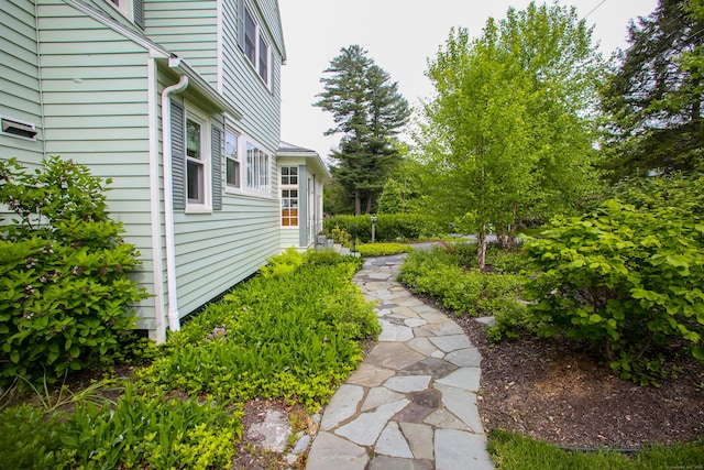 15 Lakeview Ave, Salisbury, CT 06039 - photo 35
