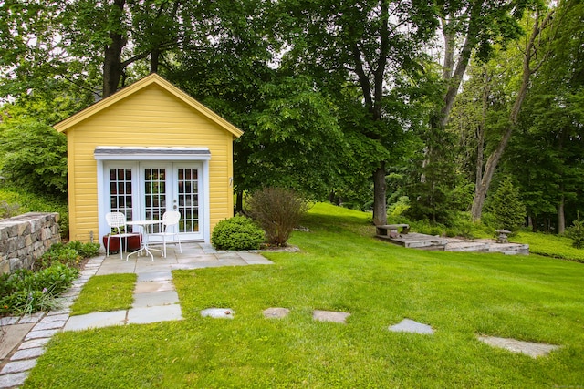 15 Lakeview Ave, Salisbury, CT 06039 - photo 36