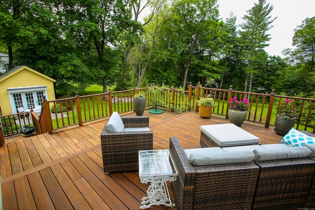 15 Lakeview Ave, Salisbury, CT 06039 - photo 38