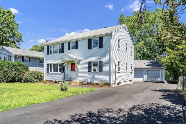 226 Middletown Ave, Wethersfield, CT 06109 - photo 3