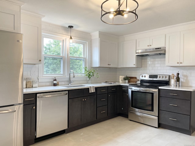 226 Middletown Ave, Wethersfield, CT 06109 - photo 4