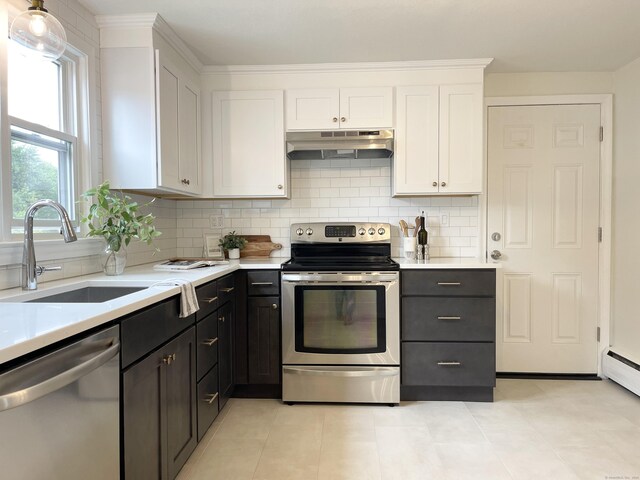 226 Middletown Ave, Wethersfield, CT 06109 - photo 5