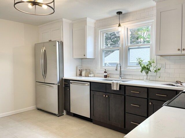 226 Middletown Ave, Wethersfield, CT 06109 - photo 6