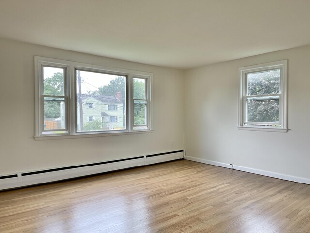 226 Middletown Ave, Wethersfield, CT 06109 - photo 9