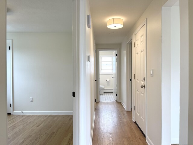 226 Middletown Ave, Wethersfield, CT 06109 - photo 13