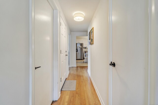 226 Middletown Ave, Wethersfield, CT 06109 - photo 15