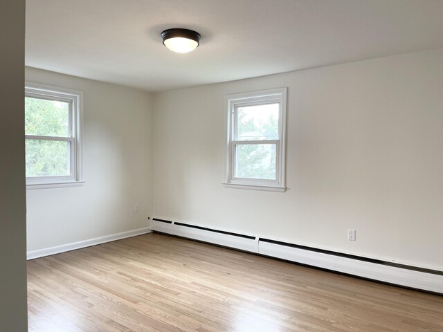 226 Middletown Ave, Wethersfield, CT 06109 - photo 16