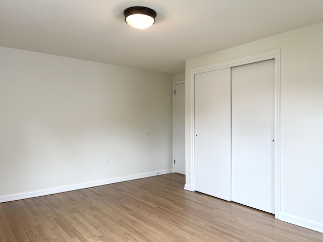 226 Middletown Ave, Wethersfield, CT 06109 - photo 17