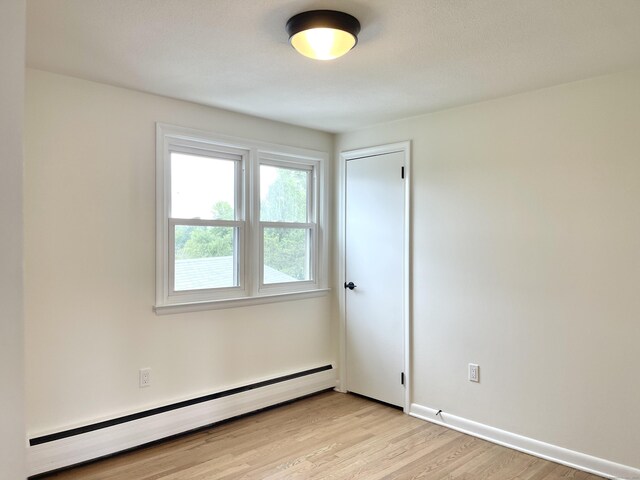 226 Middletown Ave, Wethersfield, CT 06109 - photo 18