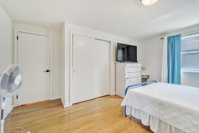 226 Middletown Ave, Wethersfield, CT 06109 - photo 21