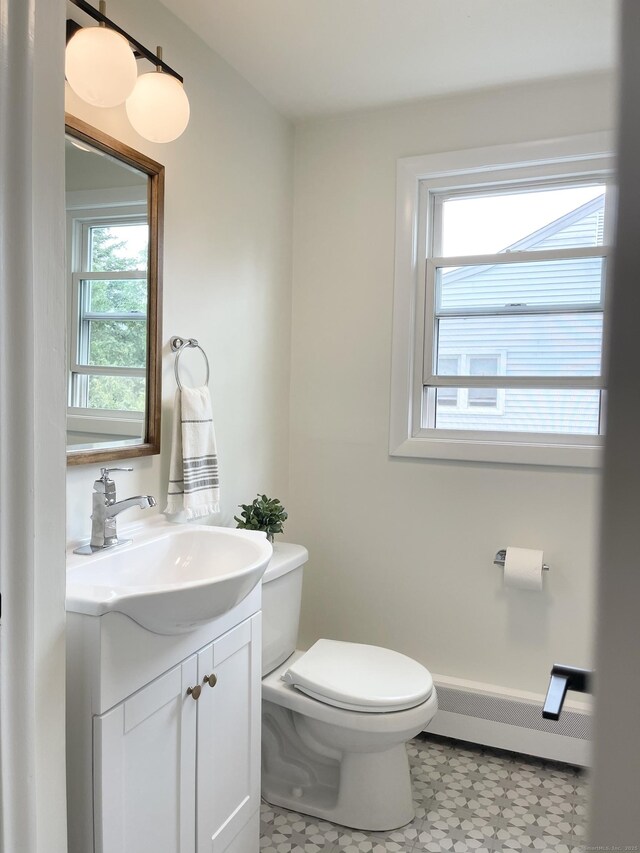 226 Middletown Ave, Wethersfield, CT 06109 - photo 23