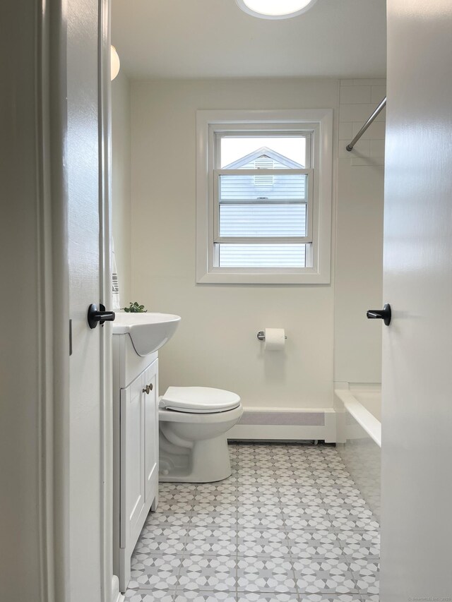 226 Middletown Ave, Wethersfield, CT 06109 - photo 25