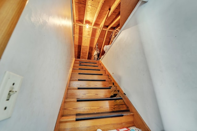 226 Middletown Ave, Wethersfield, CT 06109 - photo 26