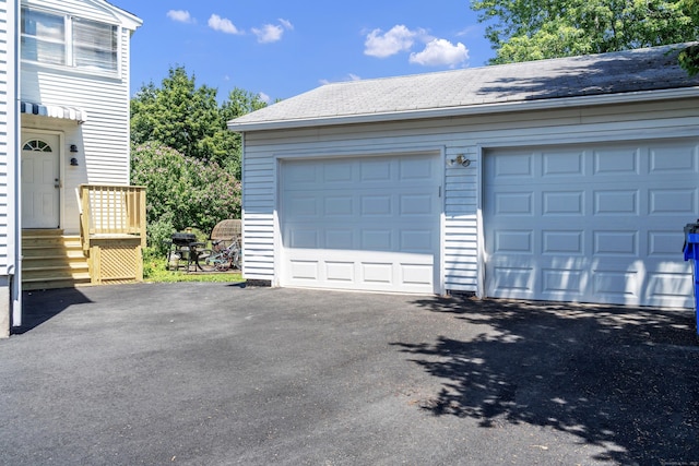 226 Middletown Ave, Wethersfield, CT 06109 - photo 28