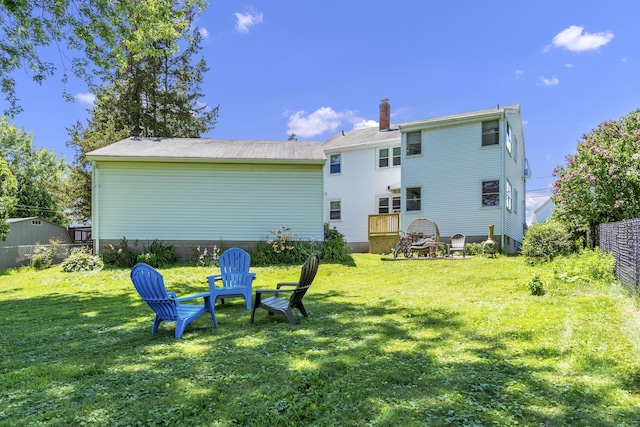 226 Middletown Ave, Wethersfield, CT 06109 - photo 30
