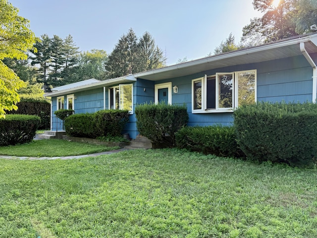 21 Rondy Ln, East Hartford, CT 06108 - photo 2