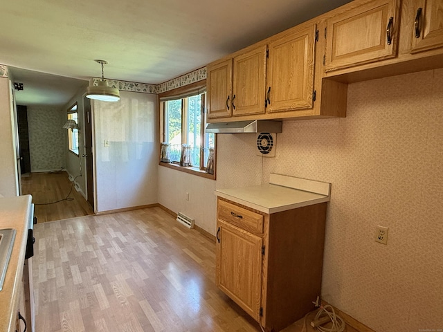21 Rondy Ln, East Hartford, CT 06108 - photo 5