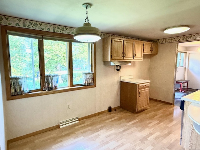 21 Rondy Ln, East Hartford, CT 06108 - photo 4