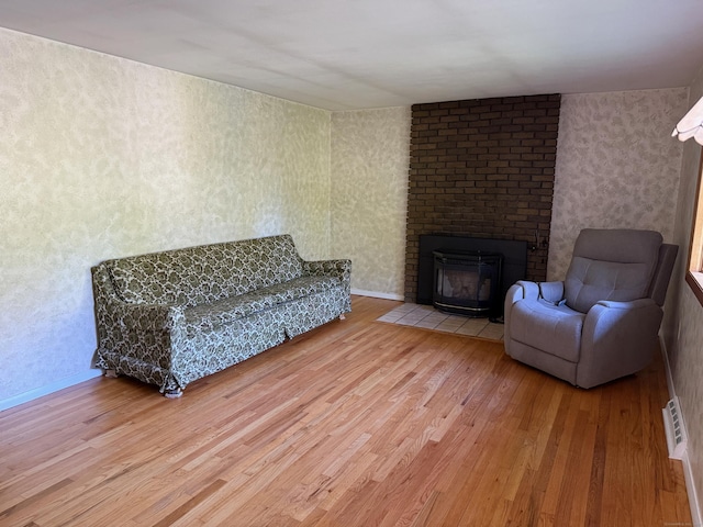 21 Rondy Ln, East Hartford, CT 06108 - photo 8