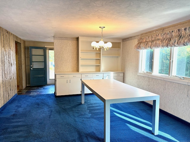 21 Rondy Ln, East Hartford, CT 06108 - photo 11