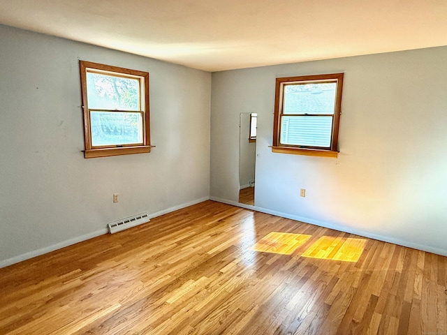 21 Rondy Ln, East Hartford, CT 06108 - photo 14