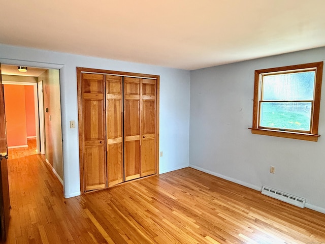 21 Rondy Ln, East Hartford, CT 06108 - photo 15