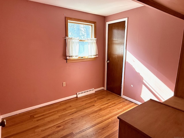 21 Rondy Ln, East Hartford, CT 06108 - photo 17