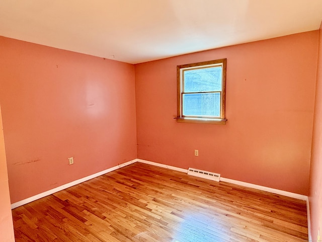 21 Rondy Ln, East Hartford, CT 06108 - photo 18