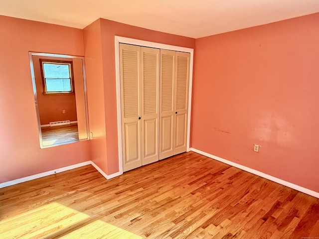 21 Rondy Ln, East Hartford, CT 06108 - photo 19