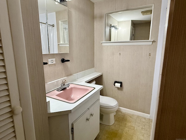 21 Rondy Ln, East Hartford, CT 06108 - photo 20