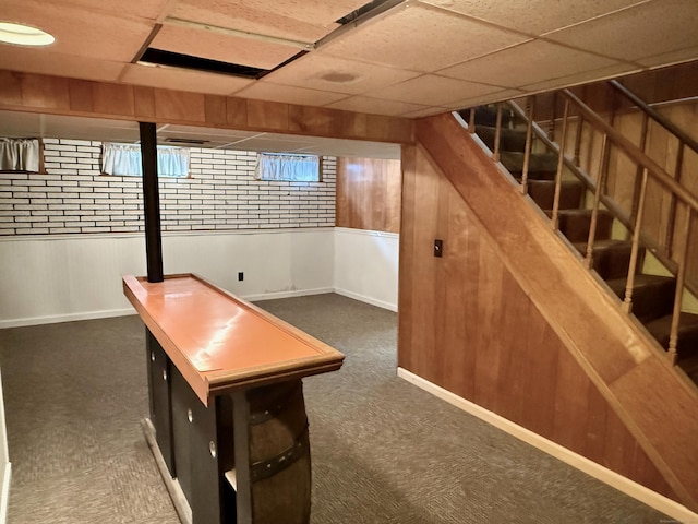 21 Rondy Ln, East Hartford, CT 06108 - photo 22