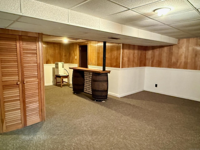 21 Rondy Ln, East Hartford, CT 06108 - photo 23