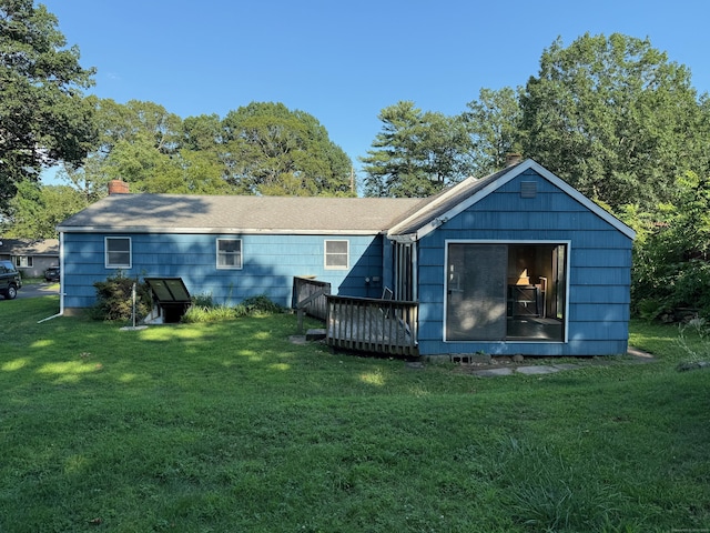 21 Rondy Ln, East Hartford, CT 06108 - photo 26