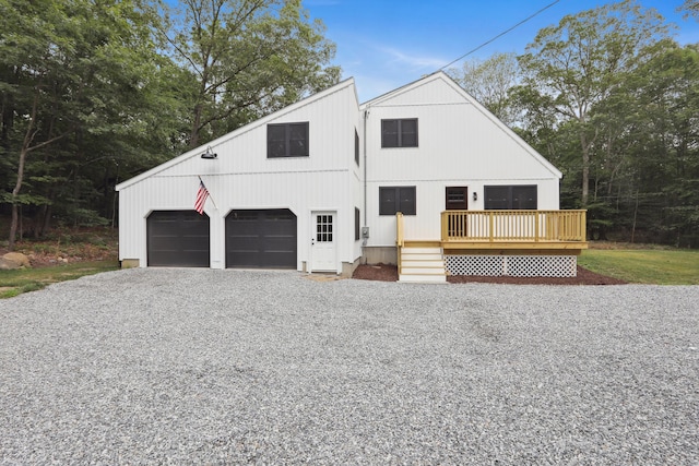 69 Punkup Rd, Oxford, CT 06478 - photo 1